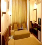 Hotel President เดห์ราดุน ภายนอก รูปภาพ